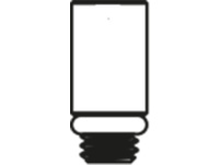 Park Tool 2587.2 Magura Adapter für BKM-1.2