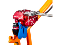 Park Tool 2602A SRAM BleedingEdge für BKM-1.2