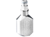 Park Tool 2602A SRAM BleedingEdge für BKM-1.2