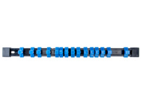 Park Tool 2952 Sockel Schiene für JH-3