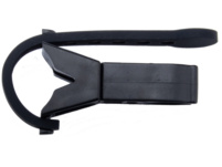 Park Tool 2578A Spritzenhalterung für BKD,BKM