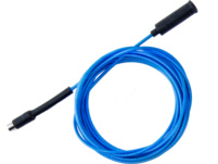 Park Tool 345,2 Kabel Adapter Spitze IR-1.3