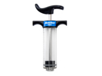 Park Tool 2616-2 Dot Fluid Kit Spritze BKD