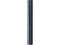 Park Tool 2535 15mm Achse Shim für WH-1, WH-2