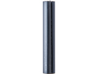 Park Tool 2537 20mm Achse Shim für WH-1, WH-2