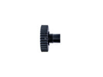 Park Tool 898 Gewindekonus für DP-2