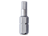 Park Tool Tool 2210 4mm Hex Bit für ATD-1.2