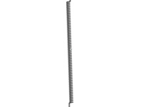 Park Tool Tool 2098 Spiralkabel 23 cm für PRS-33.2