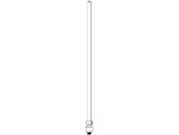 Park Tool 2574A Bleed Needle Tube SH BKM-1.2