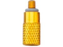 Park Tool 2600A Bleed Fitting - BKM-1.2