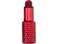 Park Tool 2618A Bleed Fitting Assembly - BKD