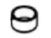 Park Tool 1787 Upright Cap - PCS-10