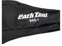 Park Tool BAG-1 Travel and Storage Bag