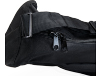 Park Tool BAG-1 Travel and Storage Bag