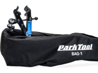 Park Tool BAG-1 Travel and Storage Bag