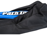 Park Tool BAG-1 Travel and Storage Bag