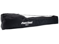 Park Tool BAG-1 Travel and Storage Bag