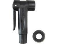 Park Tool 1460X Pump Rebuild Kit