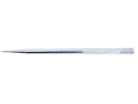 Park Tool 695 Gerade Pick-Einsatz für UP-1