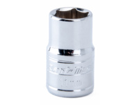 Park Tool 1651 Stecknuss 11mm
