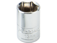 Park Tool 1653 Stecknuss 13mm