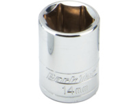 Park Tool 1654 Stecknuss 14mm