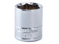 Park Tool 1656 Stecknuss 19mm