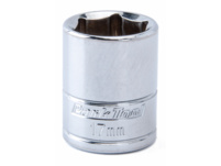 Park Tool 1657 Stecknuss 17mm