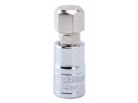 Park Tool 1667 Sechskant Bit (26,5mm L) 14mm