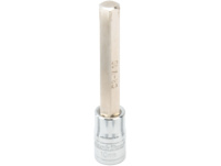 Park Tool 1670 Sechskant Bit (68mm L) 10mm