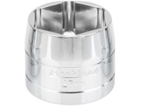 Park Tool 2652 Flachstecknuss 27mm