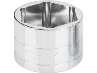 Park Tool 2655 Flachstecknuss 32mm