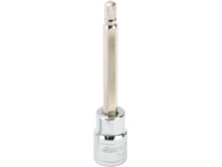 Park Tool 2660 Sechskant Bit (68mm L) 5mm