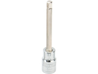 Park Tool 2661 Sechskant Bit (68mm L) 6mm