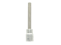 Park Tool 2661 Sechskant Bit (68mm L) 6mm