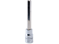Park Tool 2662 Sechskant Bit (68mm L) 8mm