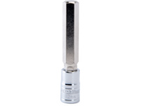 Park Tool 2664 Sechskant Bit (68mm L) 12mm