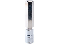 Park Tool 2665 Sechskant Bit (68mm L) 15mm