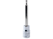 Park Tool 2670 Torx® Bit (68mm L) T20