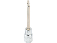 Park Tool 2671 Torx® Bit (68mm L) T25