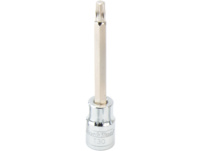 Park Tool 2672 Torx® Bit (68mm L) T30