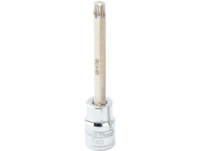 Park Tool 2673 Torx® Bit (68mm L) T40
