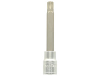 Park Tool 2674 Torx® Bit (68mm L) T45