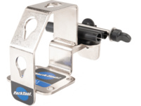 Park Tool WH-1 Laufradhalter