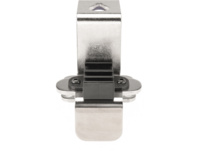 Park Tool WH-1 Laufradhalter
