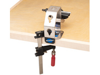 Park Tool WH-1 Laufradhalter