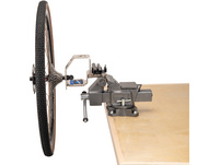 Park Tool WH-1 Laufradhalter