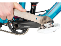 Park Tool HCW-16.3 Maul15/Ritzelabnehmerkette