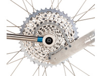 Park Tool HCW-16.3 Maul15/Ritzelabnehmerkette