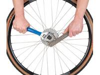 Park Tool HCW-16.3 Maul15/Ritzelabnehmerkette